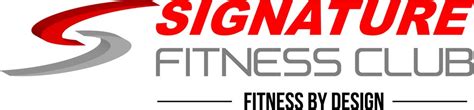 signature fitness reviews|signature fitness website.